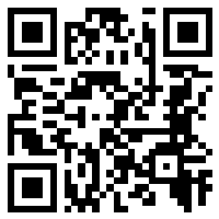 QR Code for LTCiSWLuXWWVTwfU9PbwWzuqQ8KzCP7LeL