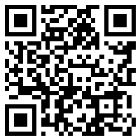 QR Code for LTCid8CQExqsSN6Aiuv3RKevKqavdEMSSh