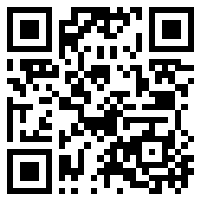 QR Code for LTCiejVgojem46n358bUcAzuYNahihWmVh