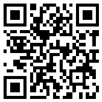 QR Code for LTCjKykMS8SRT3vtwmSkx1FrJVnaAxv8Ex