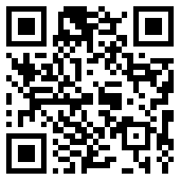 QR Code for LTCk6JABrTcYLQZEPmP32kPi7W7XhEAV6R