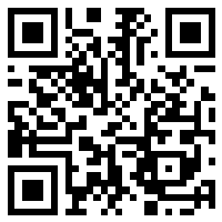 QR Code for LTCk7Nuv6iwfGUXKT5o4NcfjZUXb7evHAU