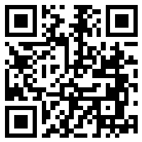 QR Code for LTCkYTwfgtTAw9FKM7srobfqboy2ETMdka