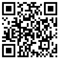 QR Code for LTCm7dy9MTrJqjKuTao3QEpVkP2na4YtkR