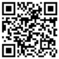 QR Code for LTCmAtdPFURQk1rmKHyQD9VSyiTHj1j4p2