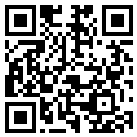 QR Code for LTCmkrrqCmG7fkZbKseKecJQ7yypezUT5Q