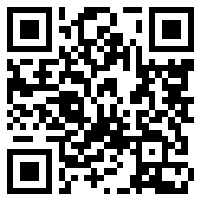 QR Code for LTCmvC4qYBjHe3CH8ea2XWbCBKjhiKhF7R