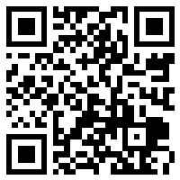QR Code for LTCmxTm89oUg5x1ckChn1fdcHdynphcVY9