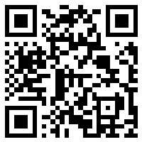 QR Code for LTCoVhsoDNQnJayPsyWoNmPV9mJeR2JAea