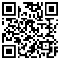 QR Code for LTCpFN4T7NPPVuqAXXpVoKB8dBdxarUnoA