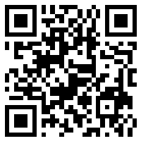 QR Code for LTCqPqoPta8GUjov6MBi6n7mGWHixBvb8m