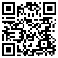 QR Code for LTCrTFGso5udnV31srZrD2ZaL9yTNWh7bf