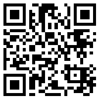 QR Code for LTCrtP7y9H4WomWMXnoiG55sXZuESsRan6