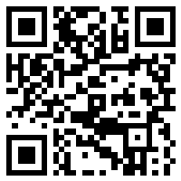 QR Code for LTCt3iZX3L7koXhyQLYQFULJAPejt3WL5a