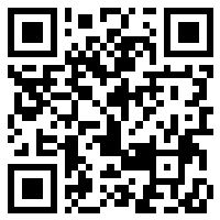 QR Code for LTCteifbPLLucYL6Ys3TiqzR39mLjdojns