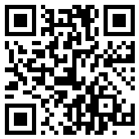 QR Code for LTCwASzX4qqEEoANYSimkkNeaNKKA4Lhs6
