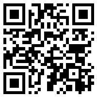 QR Code for LTCwMeNGAYuo7jFAitL49bLobVL84hUtAo