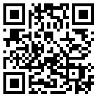 QR Code for LTCwc45NmrcjV8fAcMZGDkcZtXf2Q3sEX8