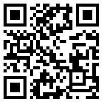 QR Code for LTCyo7umYRRV5CfTBYg25cucmLUhJLptYx