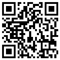 QR Code for LTCzUynqpBY7qQ3s5GfHTdtPLKfPmqSbCQ