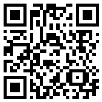 QR Code for LTCzbXecRx9wCpMNDsjFPpruamTu8Leno7