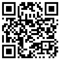 QR Code for LTCzzo3Rby5ncCQDNPsnrZ8PbB1J1fmf34