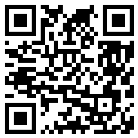 QR Code for LTD1gThVWxJrTUEGNP6pseSGj6W5ChFaTL