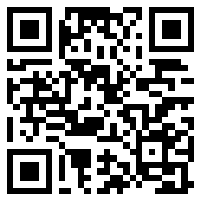 QR Code for LTD26ZJcGLMNucB2RbJaLD6xvnbFRnXCz5