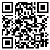 QR Code for LTD2sxTuH3HjP2AngBGurYBhjRoXa4mpqC