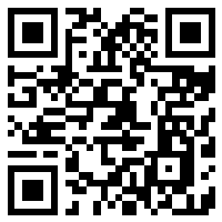 QR Code for LTD3XeimEWyHLdpPVpq9c8mgnX4JnsLBHs
