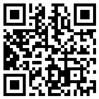 QR Code for LTD6teBoDrt5CST3DuzuYaejoFgiFTdGj9