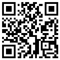 QR Code for LTD97oZuETwASet8YP6aTMZDFZG32xssYH
