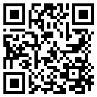 QR Code for LTD9vkvyVYmBQnSiQnNET9HgaVGXR8Frtz