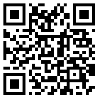QR Code for LTDAHAiReHPRzcLNoBRCufvd1iMZfbFbsA