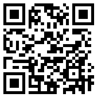 QR Code for LTDAhmDuXq3Zunskqu4d996kZrKy7WBgmL