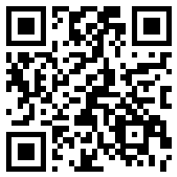 QR Code for LTDAm4eHgFBPZQSNM4V6JQwYA3eTDJwr5Y