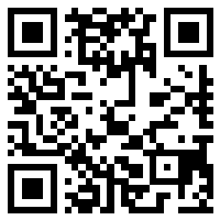 QR Code for LTDBPdY4Q4ujQKXSXZCcmGAGfdKKP6jWKS