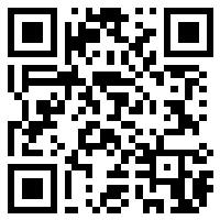 QR Code for LTDCPx8jtZAnAwpPrZAHN8DCfCfdAFLx8S