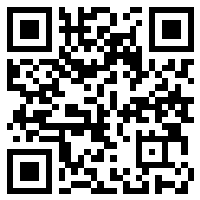 QR Code for LTDDfGbQAToX6n6aNHmLrovSVHVRZzHXNK