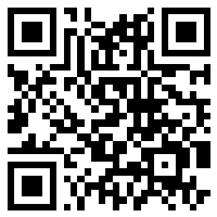 QR Code for LTDGXBjDWFuDzNui7pccSELZmcbuFbHNbL