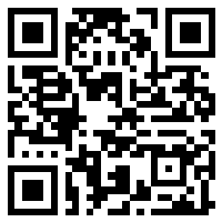 QR Code for LTDJ69QhGRfRJBfFhPbG7JVR7nncP1mRRX