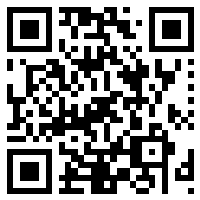 QR Code for LTDJsE696j2XXJFJTPtFJBhhQkoHxd4SBS