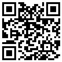 QR Code for LTDK5i4AJGiFdnMBtXjBB1oNVVwNPNF28M