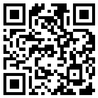 QR Code for LTDKC8S1PxKCWAnWis73KX4XF5QDi1KU5R