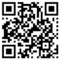 QR Code for LTDKfPj5SUmPyajtYtiTMJjMsXkUn1ZwZm