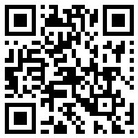 QR Code for LTDLbSh7FVD1nGJ5dCLtZYu26aTydMQCcK