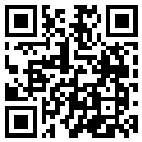 QR Code for LTDLbddtKAAtA14Rx1eKBgRPn7dyBbM2fZ