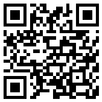 QR Code for LTDMrAvEJiALcXkeyLWcdoVt79TdoYYF1g