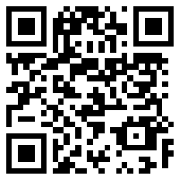 QR Code for LTDNTzmPDfMdy6tTapiGpxX2J8MEwYjSt6