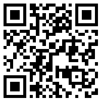 QR Code for LTDR4DYbUgkDUSAvogfxT7TA31rNdQEVLB